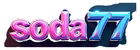 soda77