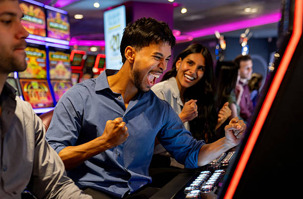 Free Bet Blackjack Game 